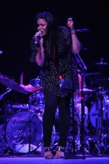 Jordin Sparks feet photo thumbnail