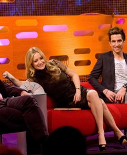 Kate Hudson feet photo thumbnail