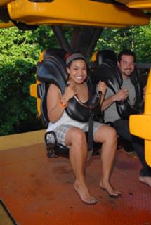 Jordin Sparks feet photo thumbnail