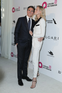 Karolina Kurkova feet photo thumbnail