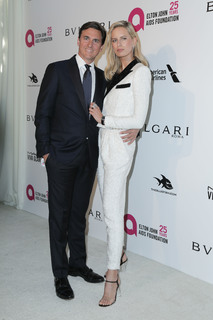 Karolina Kurkova feet photo thumbnail