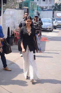Ileana D'Cruz feet photo thumbnail