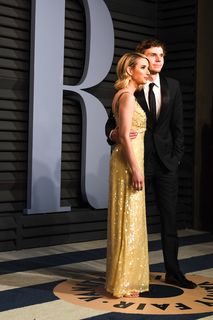 Emma Roberts feet photo thumbnail