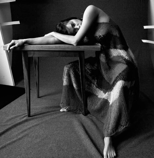 Irina Shayk feet photo thumbnail