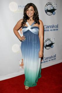 Jordin Sparks feet photo thumbnail