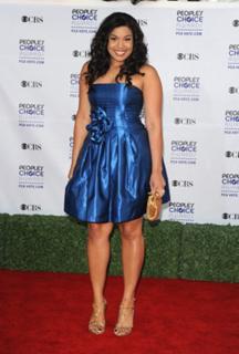 Jordin Sparks feet photo thumbnail