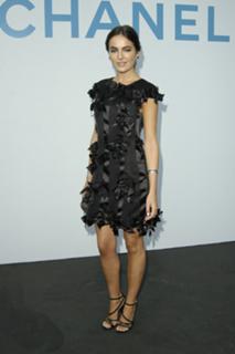 Camilla Belle feet photo thumbnail