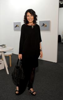 Lisa Edelstein feet photo thumbnail