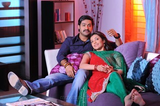 Kajal Aggarwal feet photo thumbnail