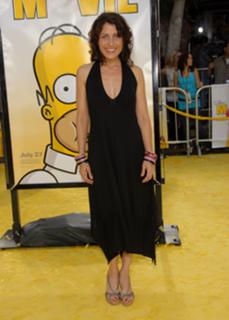 Lisa Edelstein feet photo thumbnail