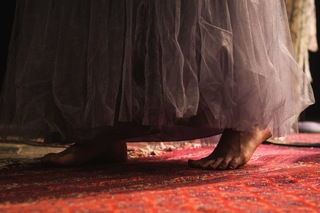 Joss Stone feet photo thumbnail