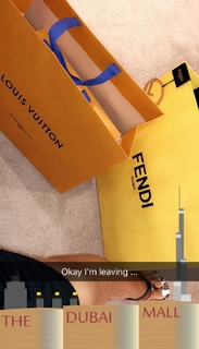 Jilly Anais feet photo thumbnail