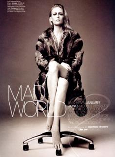 January Jones feet photo thumbnail