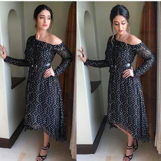 Ileana D'Cruz feet photo thumbnail