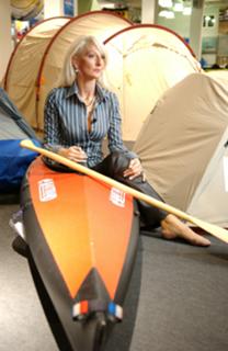 Désirée Nick feet photo 5