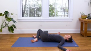 Adriene Mishler feet photo thumbnail