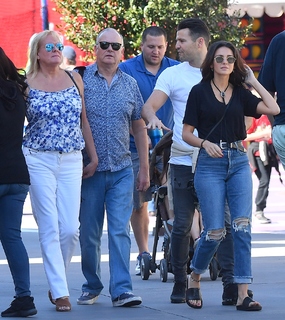 Michelle Keegan feet photo thumbnail