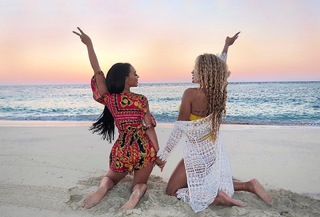 Jilly Anais feet photo thumbnail