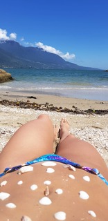 Lívia Andrade feet photo thumbnail