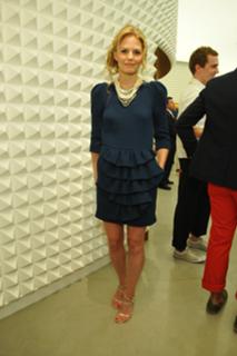 Jennifer Morrison feet photo thumbnail