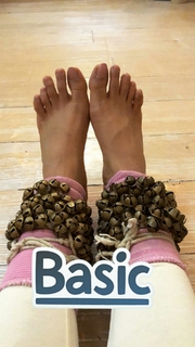 Kiara Advani feet photo thumbnail