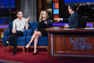 Reese Witherspoon feet photo thumbnail