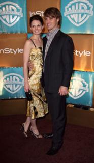 Jennifer Morrison feet photo thumbnail