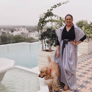 Huma Qureshi feet photo thumbnail