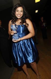 Jordin Sparks feet photo thumbnail