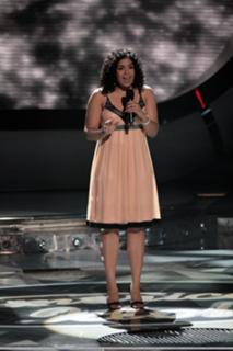 Jordin Sparks feet photo thumbnail