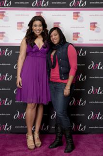 Jordin Sparks feet photo thumbnail