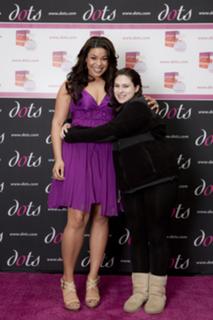 Jordin Sparks feet photo thumbnail