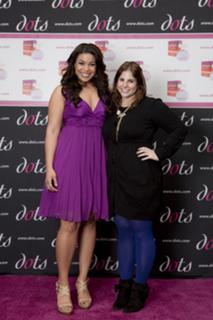 Jordin Sparks feet photo thumbnail