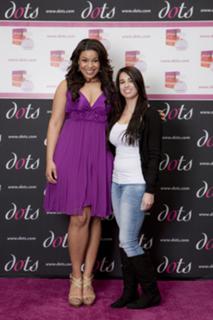 Jordin Sparks feet photo thumbnail
