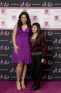 Jordin Sparks feet photo thumbnail