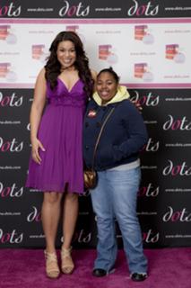 Jordin Sparks feet photo thumbnail