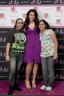 Jordin Sparks feet photo thumbnail