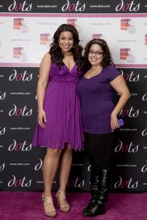 Jordin Sparks feet photo thumbnail
