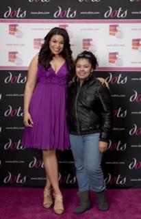 Jordin Sparks feet photo thumbnail