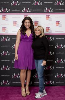 Jordin Sparks feet photo thumbnail
