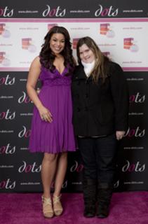 Jordin Sparks feet photo thumbnail