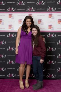 Jordin Sparks feet photo thumbnail