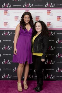 Jordin Sparks feet photo thumbnail