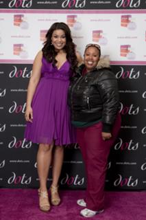 Jordin Sparks feet photo thumbnail