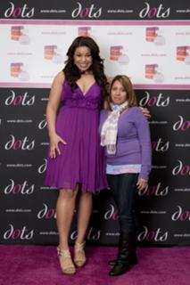 Jordin Sparks feet photo thumbnail