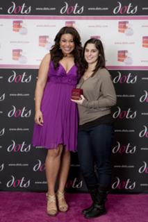 Jordin Sparks feet photo thumbnail