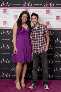 Jordin Sparks feet photo thumbnail