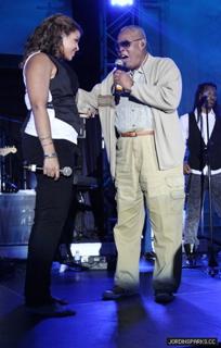 Jordin Sparks feet photo thumbnail