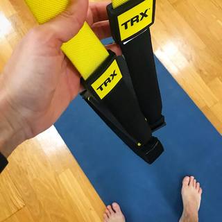 Federica Fontana feet photo thumbnail