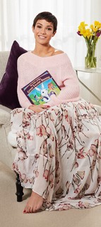 Frankie Bridge feet photo thumbnail